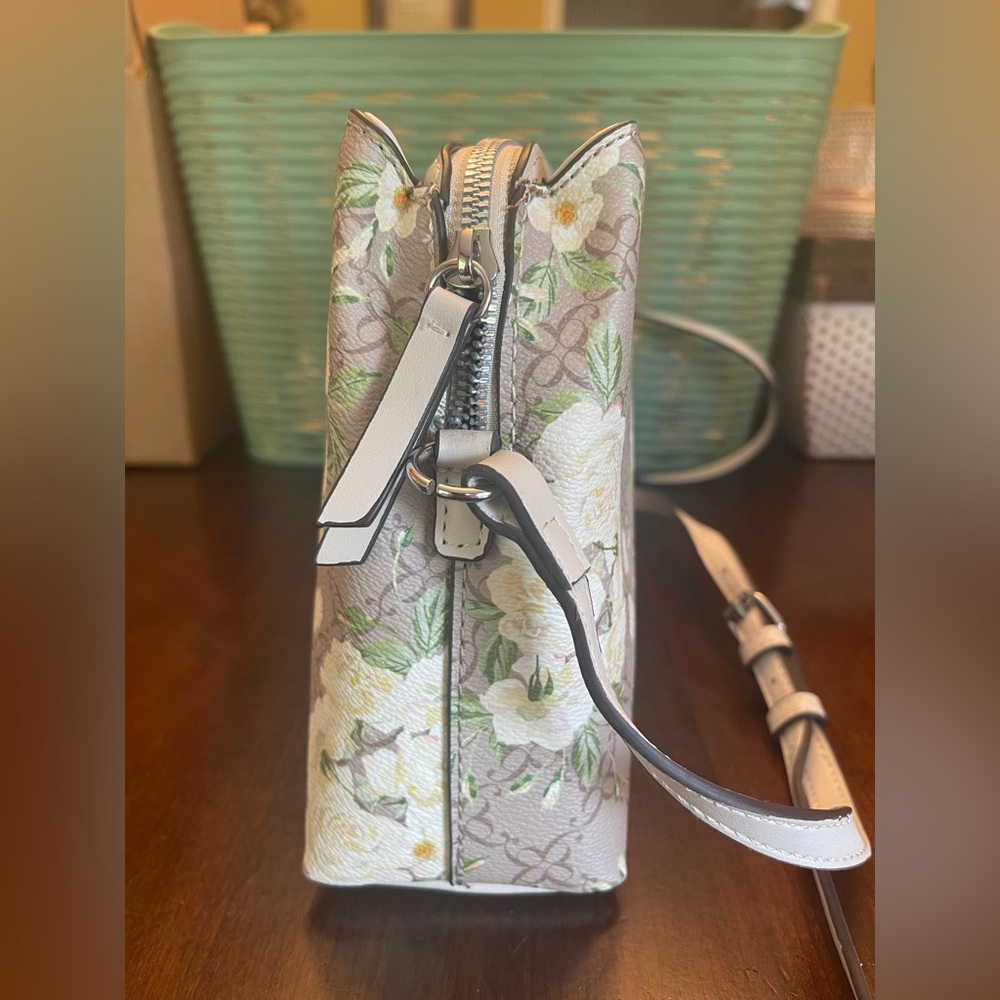 Nine West Mini Bag/Crossbody - Picture 5 of 10